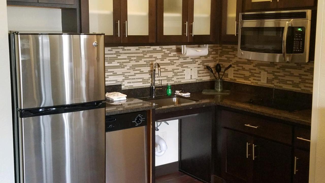 Staybridge Suites Sioux Falls At Empire Mall By Ihg חדר תמונה