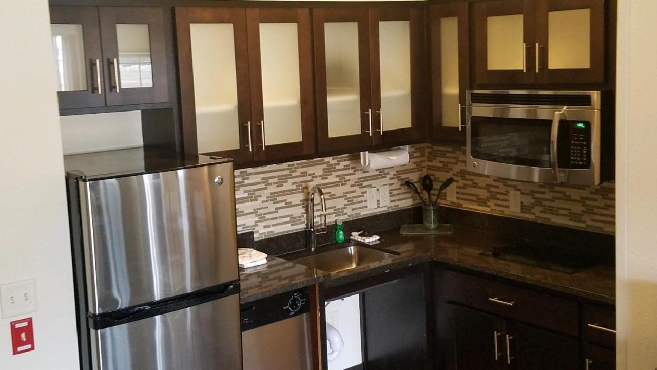 Staybridge Suites Sioux Falls At Empire Mall By Ihg מראה חיצוני תמונה