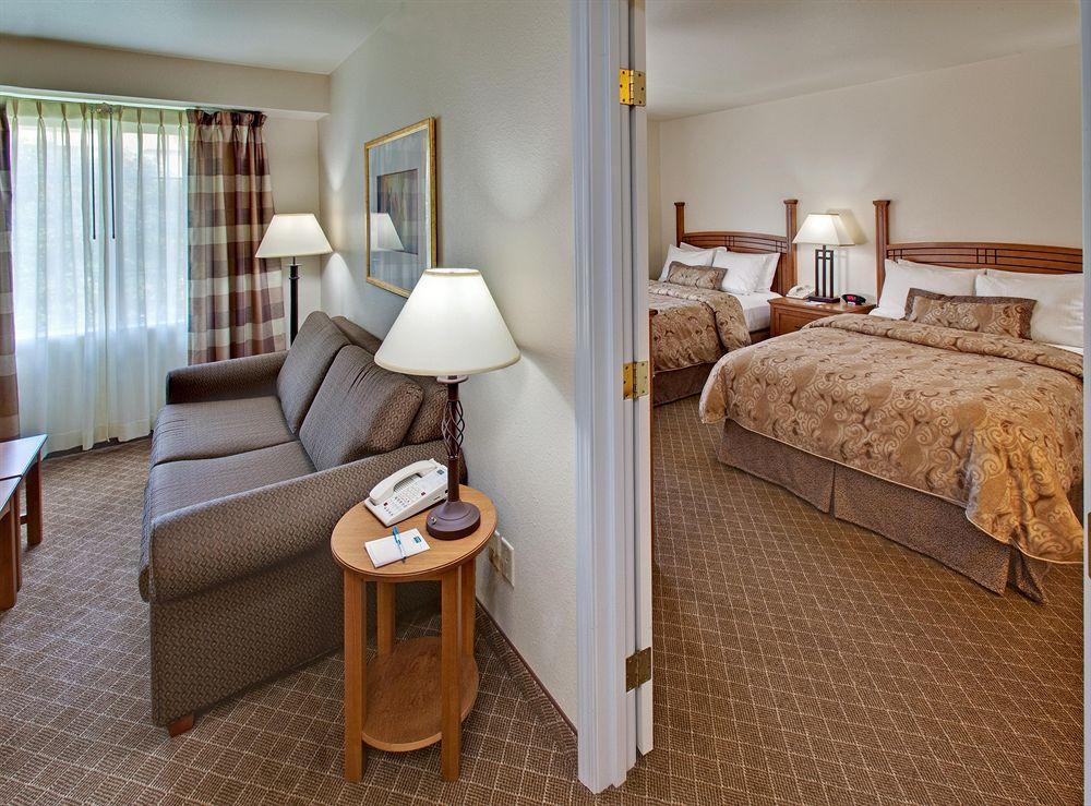Staybridge Suites Sioux Falls At Empire Mall By Ihg חדר תמונה