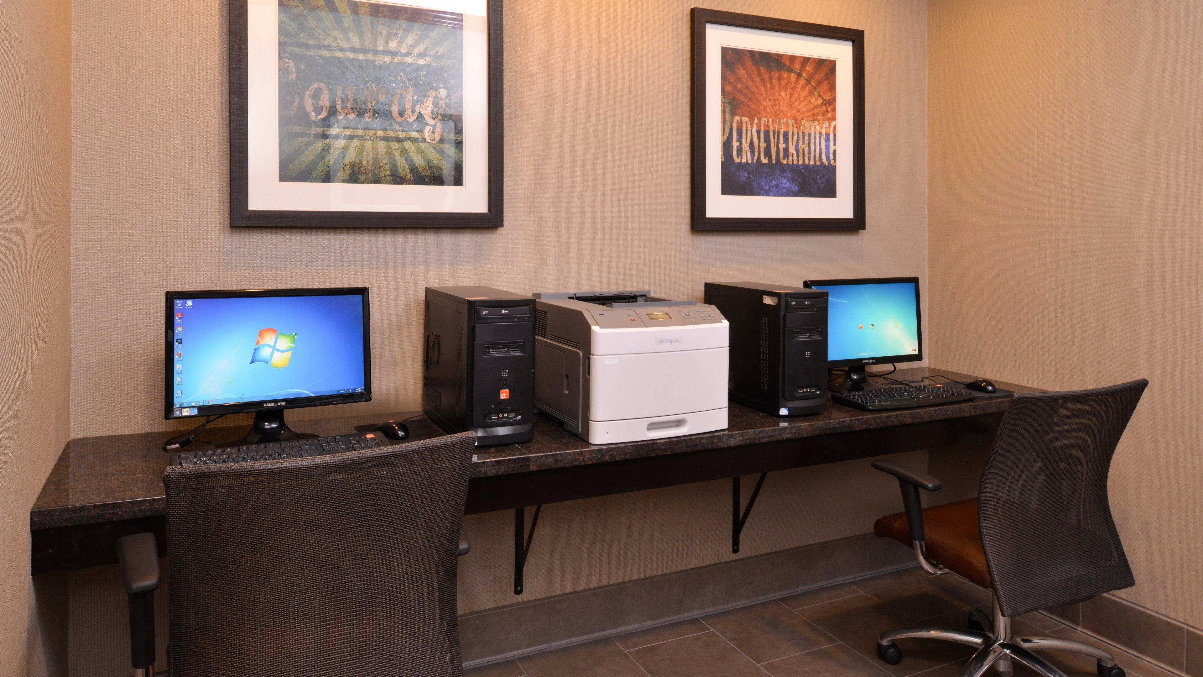 Staybridge Suites Sioux Falls At Empire Mall By Ihg מראה חיצוני תמונה
