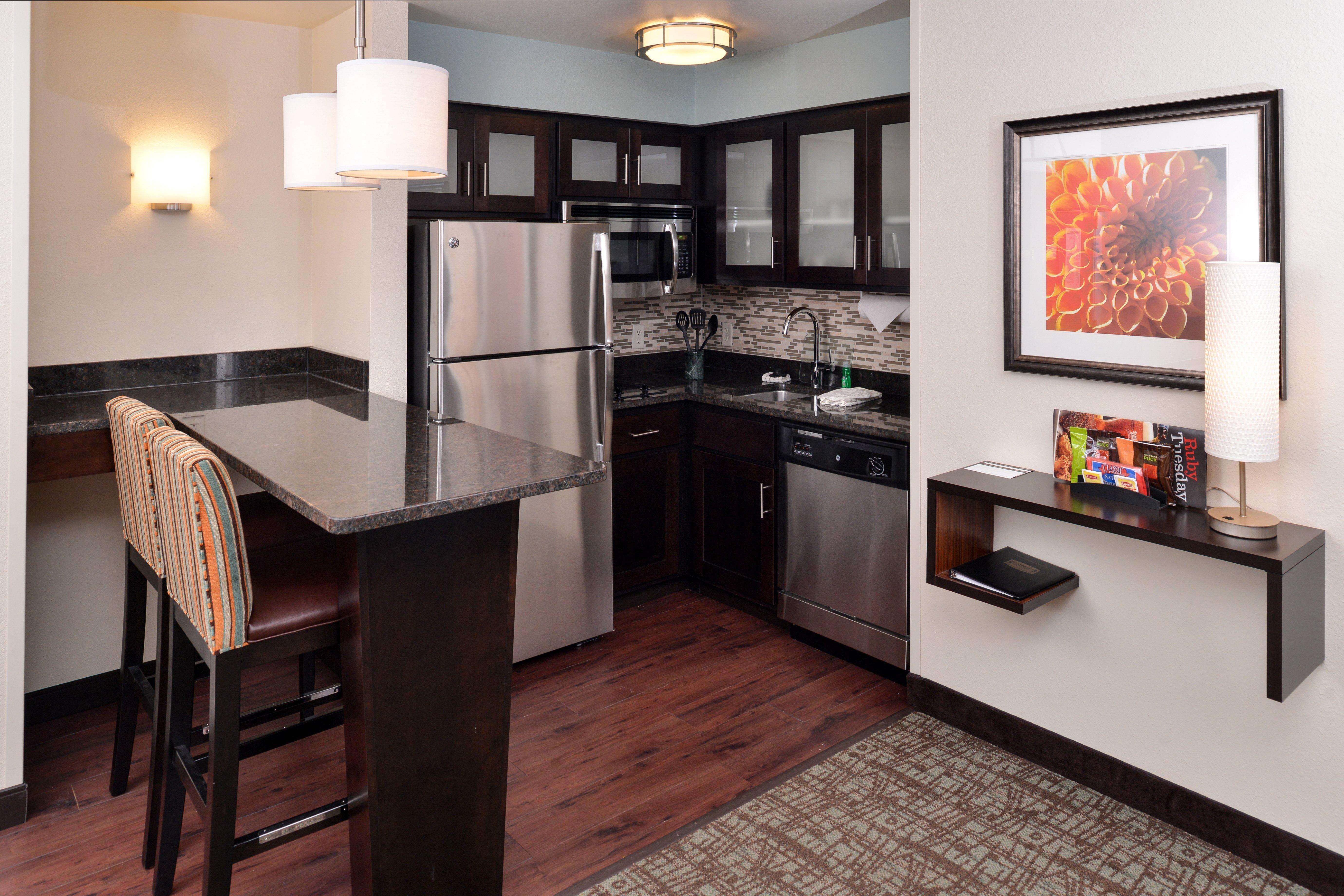 Staybridge Suites Sioux Falls At Empire Mall By Ihg מראה חיצוני תמונה