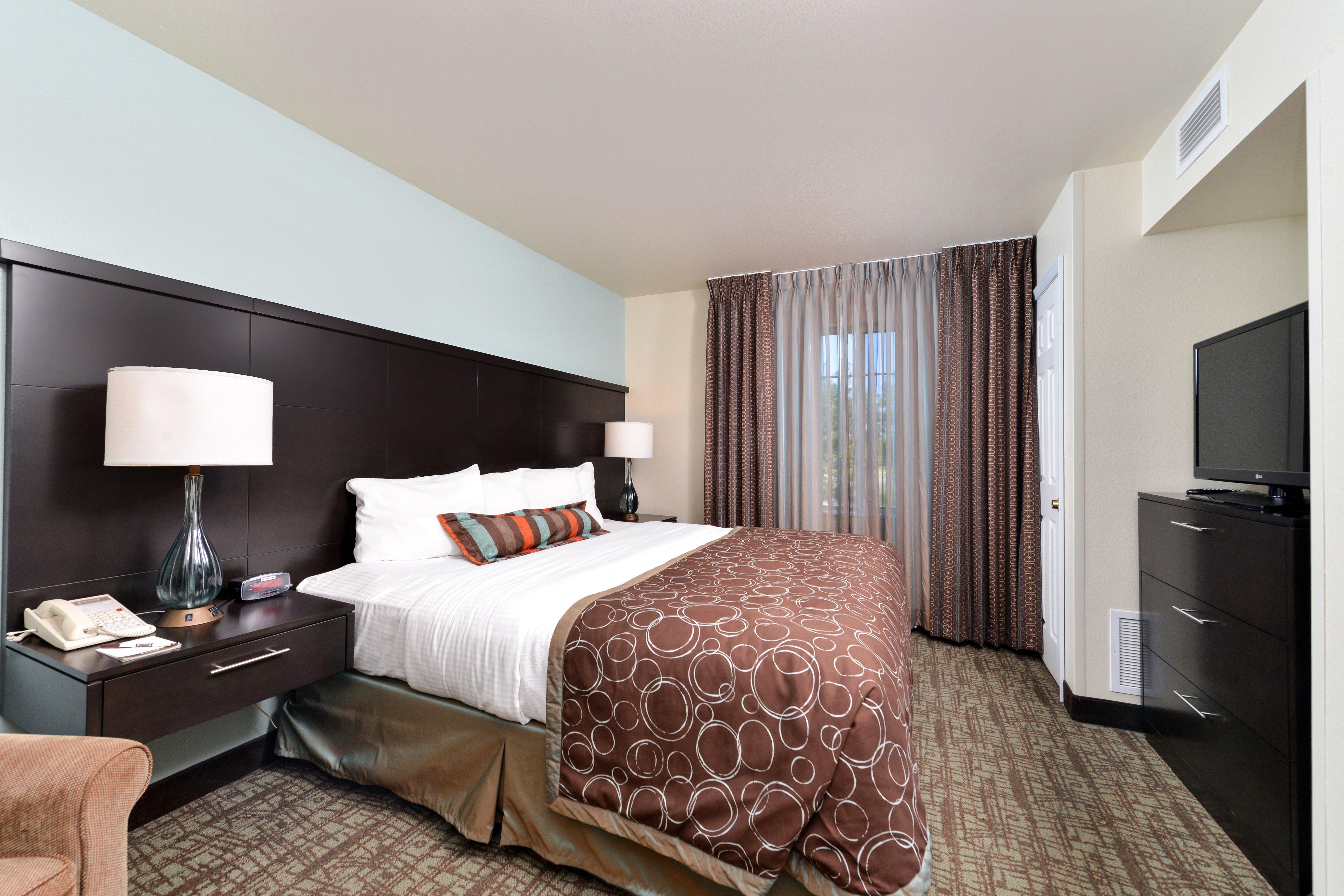 Staybridge Suites Sioux Falls At Empire Mall By Ihg מראה חיצוני תמונה