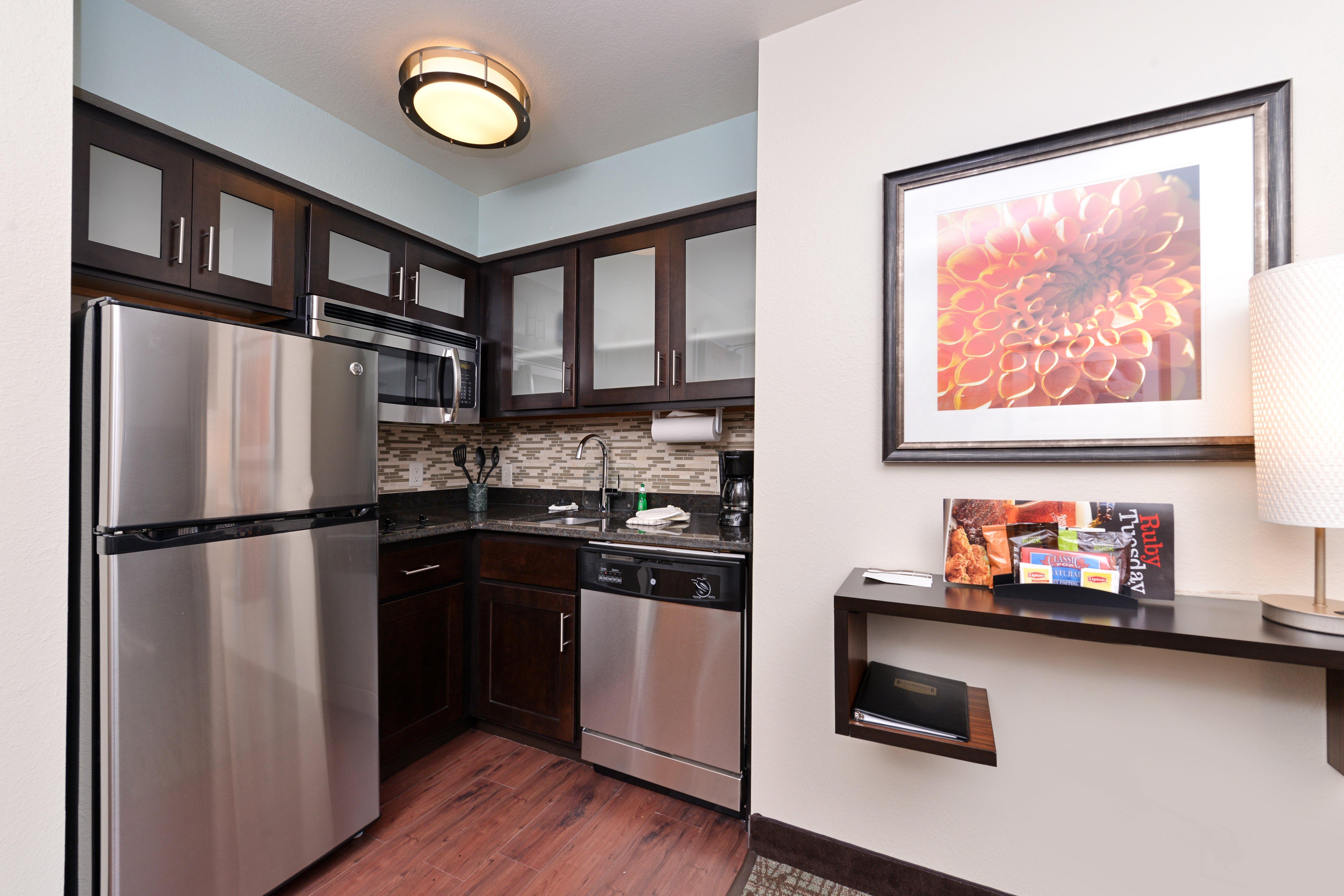 Staybridge Suites Sioux Falls At Empire Mall By Ihg מראה חיצוני תמונה