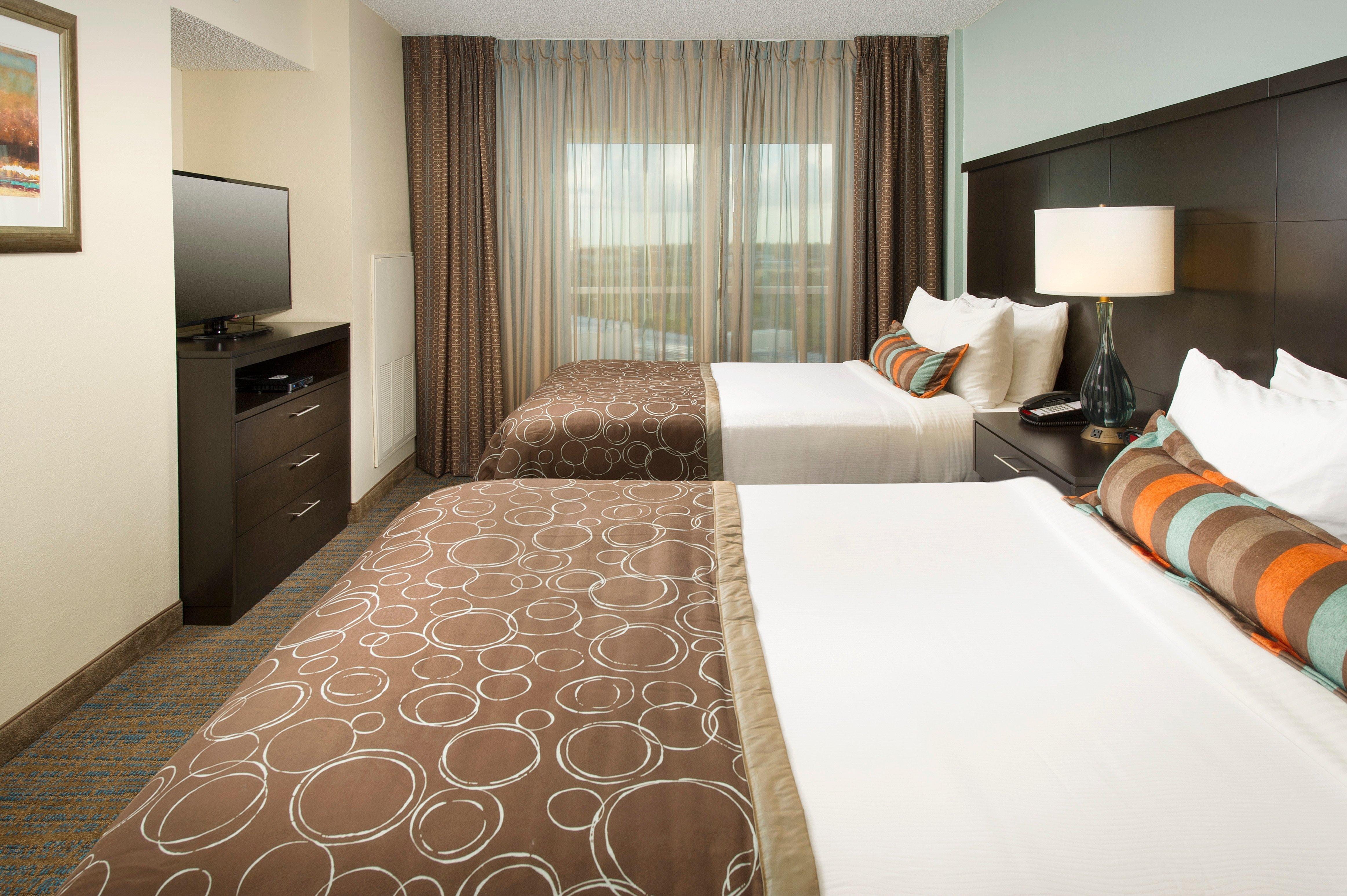 Staybridge Suites Sioux Falls At Empire Mall By Ihg מראה חיצוני תמונה