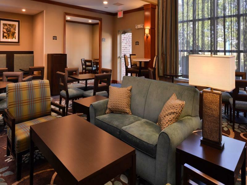 Staybridge Suites Sioux Falls At Empire Mall By Ihg מראה חיצוני תמונה