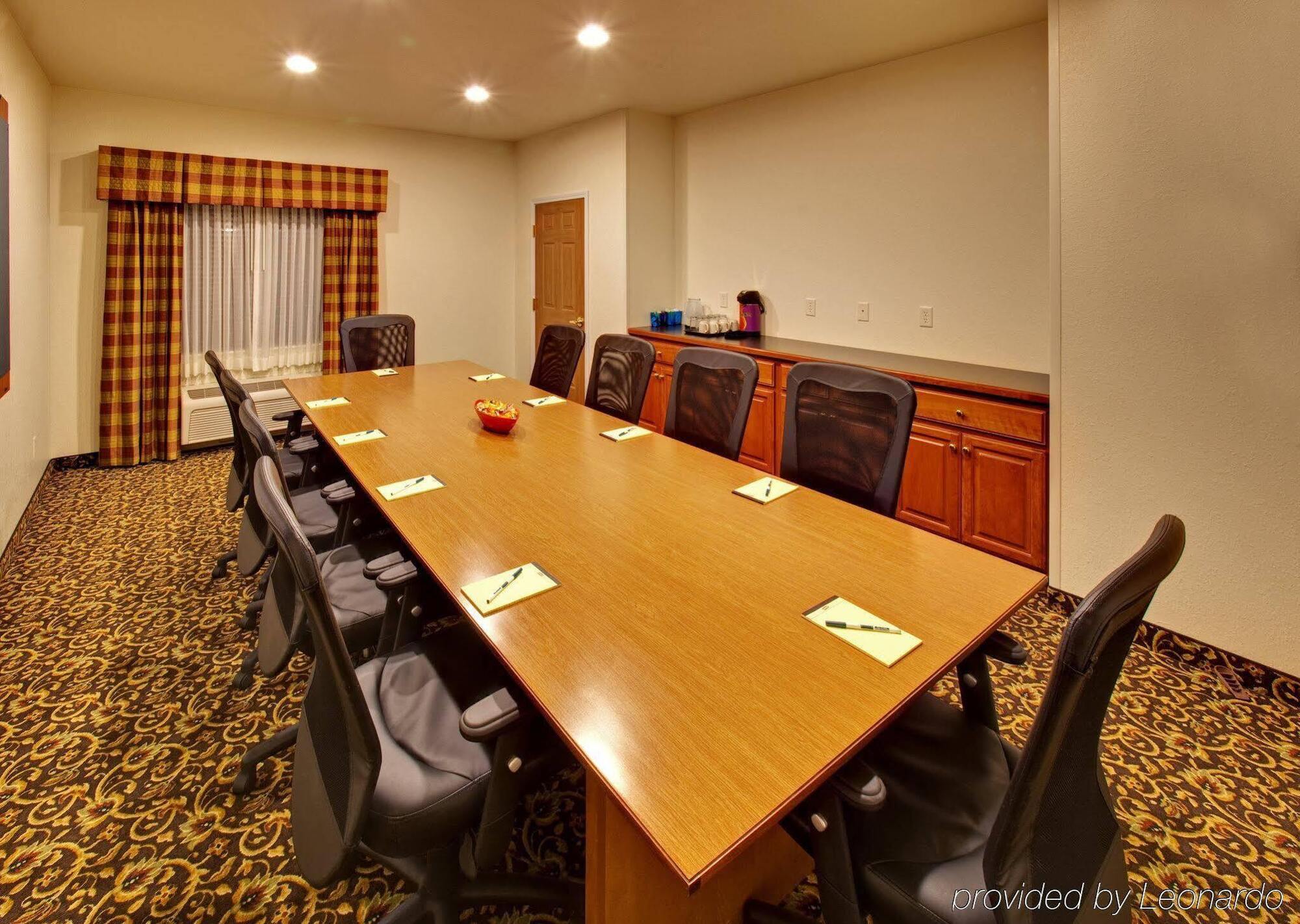 Staybridge Suites Sioux Falls At Empire Mall By Ihg מראה חיצוני תמונה
